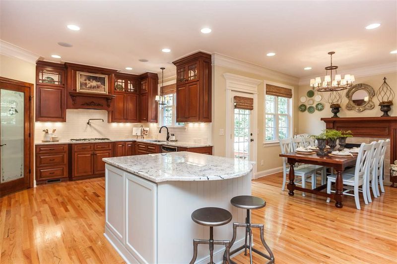 238 Watrus Dr, Clayton, NC 27527
