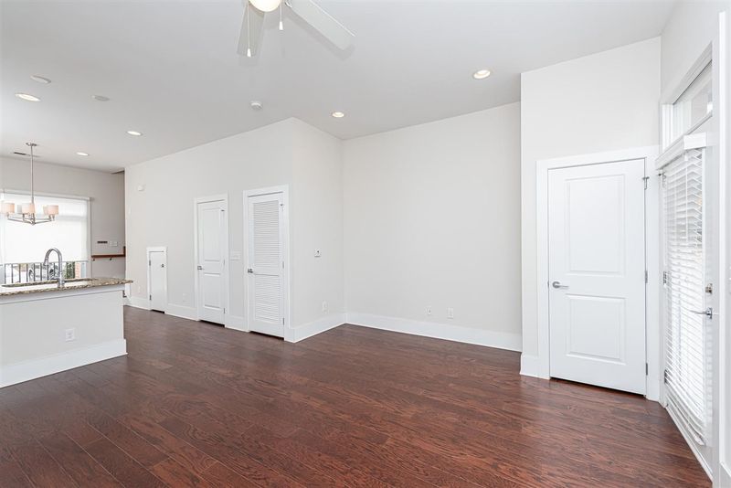 238 William Drummond Way, Raleigh, NC 27604