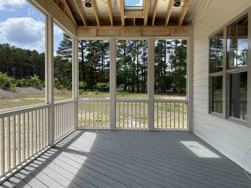 2381 Carradonna Way, Apex, NC 27502