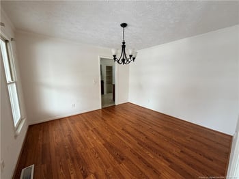 2381 Dunwoody Dr, Fayetteville, NC 28306