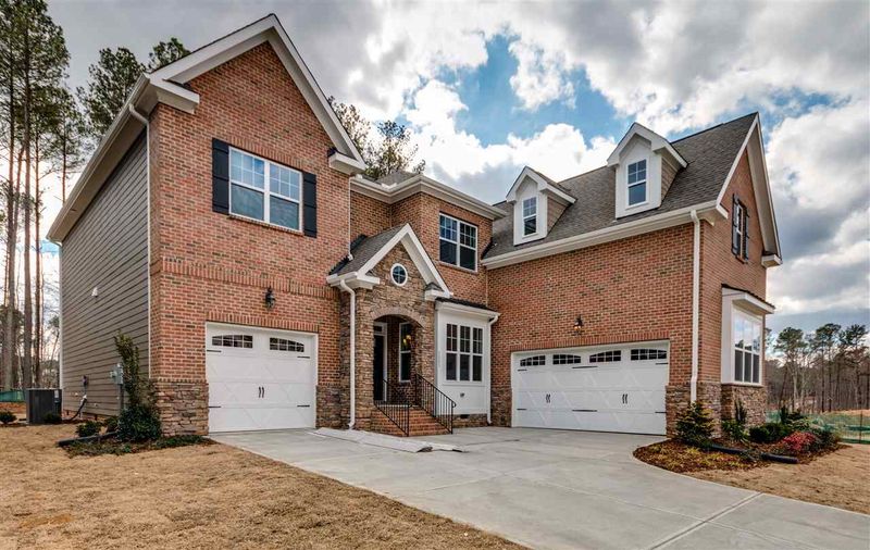2381 Terrmini Dr #93, Apex, NC 27502