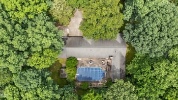 2382 Council Rd, Graham, NC 27253