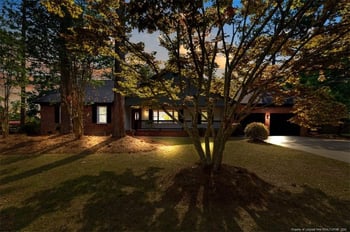 2382 Dunwoody Dr, Fayetteville, NC 28306