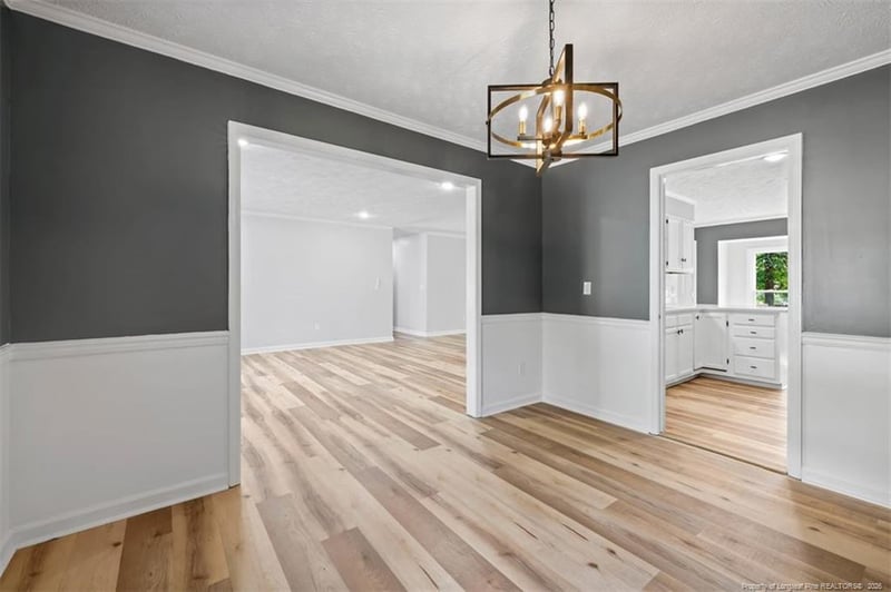 2382 Dunwoody Dr, Fayetteville, NC 28306