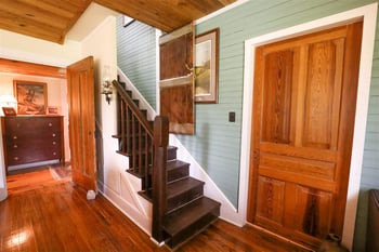 2382 W Greensboro Chapel Hill Rd, Snow Camp, NC 27349