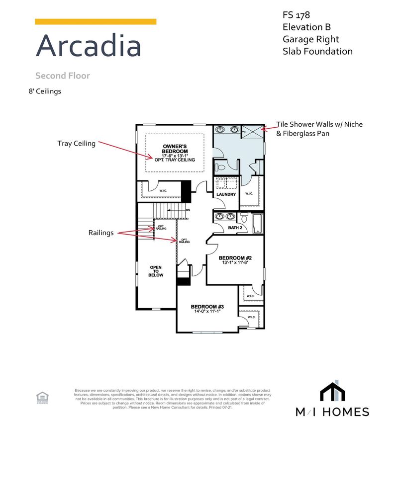 2382 Mckenzie Ridge Ln #178, Apex, NC 27502
