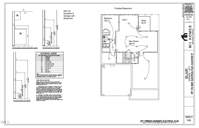 2383 Picual Way Lot 24, New Hill, NC 27562