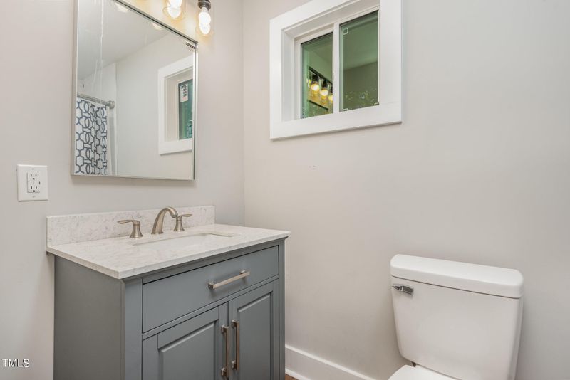 2383 Stevens Rd, Raleigh, NC 27610