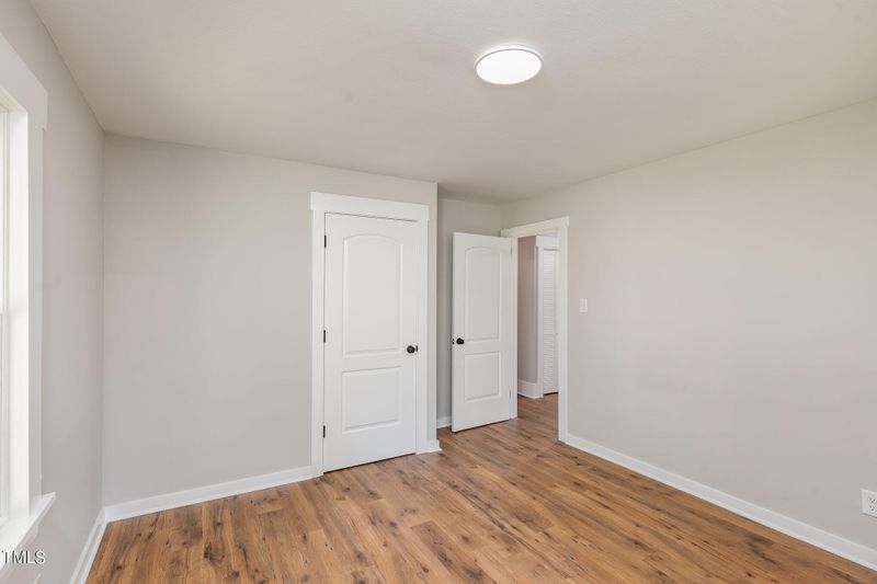 2383 Stevens Rd, Raleigh, NC 27610