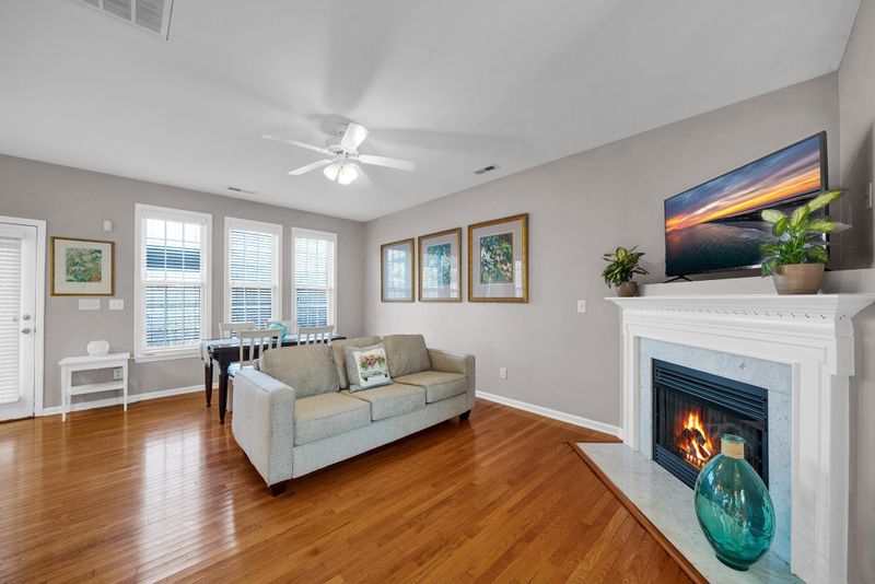 2384 Sapphire Valley Dr, Raleigh, NC 27604