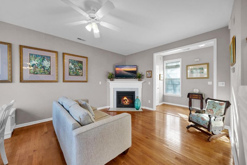2384 Sapphire Valley Dr, Raleigh, NC 27604
