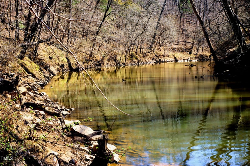 2385 Old Oxford Rd, Durham, NC 27704