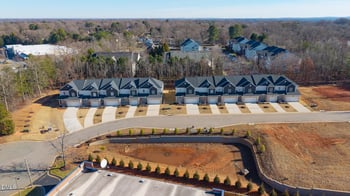 2385 Tribek Ct, Burlington, NC 27215