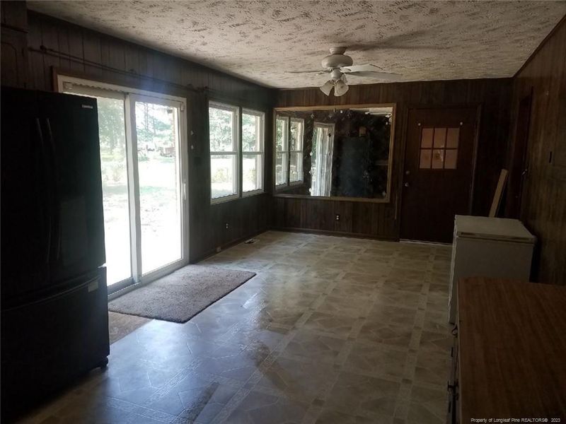 2386 Culbreth Rd, Fayetteville, NC 28312