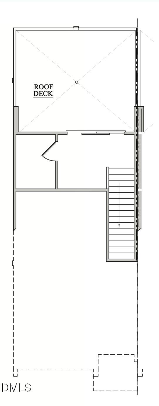 2386 Grant Ave, Raleigh, NC 27608