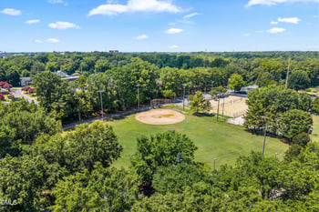 2386 Grant Ave, Raleigh, NC 27608