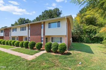 2387 Champion Ct, Raleigh, NC 27606