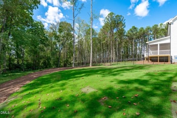 2387 Herbert Akins Rd, Fuquay Varina, NC 27526