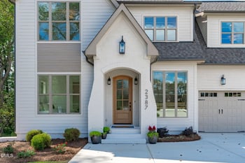 2387 Herbert Akins Rd, Fuquay Varina, NC 27526
