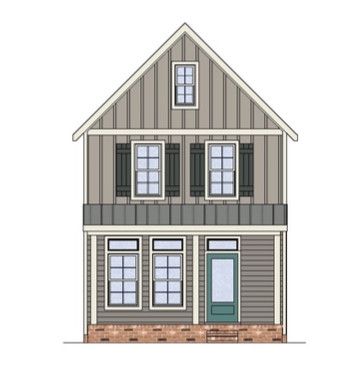 2388 Great Ridge Pw, Chapel Hill, NC 27516