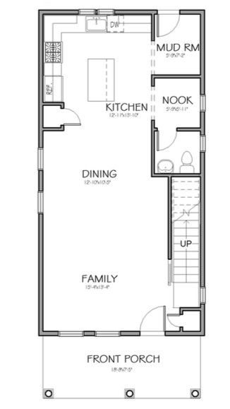 2388 Great Ridge Pw, Chapel Hill, NC 27516