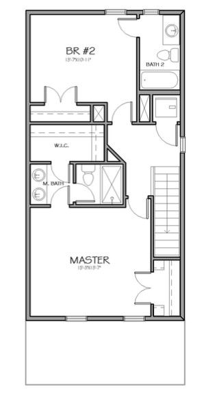 2388 Great Ridge Pw, Chapel Hill, NC 27516