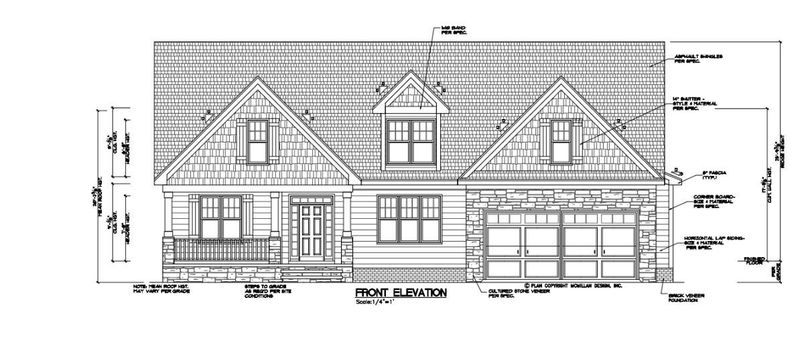 2388 Pilot Riley Rd, Zebulon, NC 27597