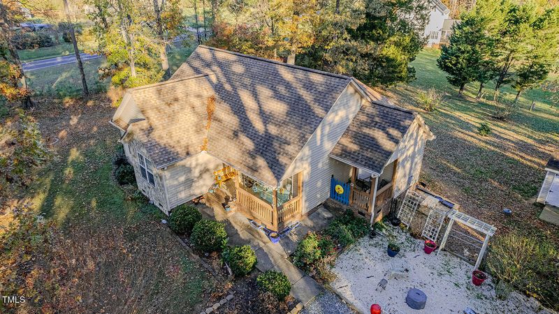 2389 Davis Rd, Haw River, NC 27258