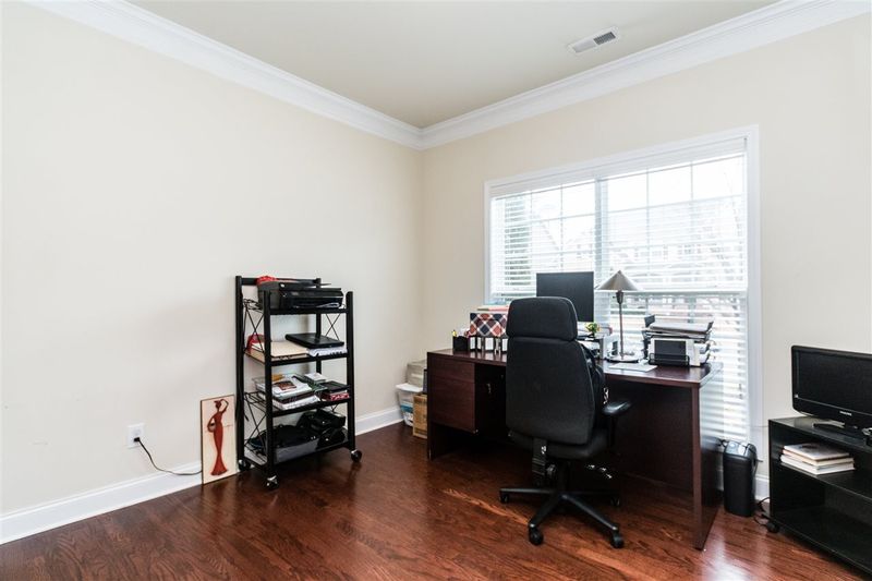 239 Ashton Glen, Durham, NC 27703