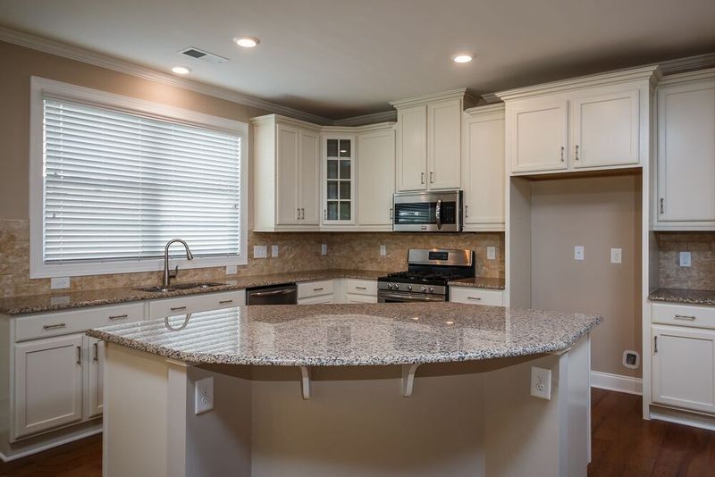 239 Autumn Chase Dr, Pittsboro, NC 27312