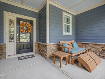 239 Autumn Chase, Pittsboro, NC 27312