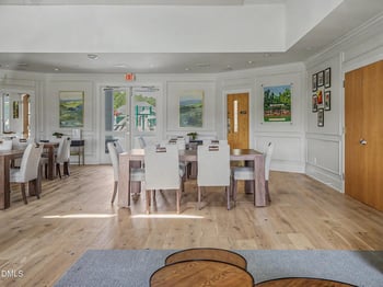 239 Autumn Chase, Pittsboro, NC 27312