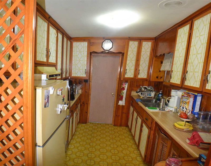 239 Bashford Rd, Raleigh, NC 27606