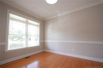 239 Blueridge Rd, Fayetteville, NC 28303