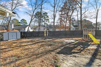 239 Buhmann Dr, Fayetteville, NC 28314