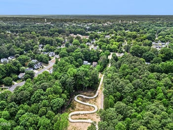 239 Carroll St, Wake Forest, NC 27587