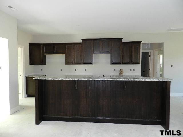 239 Colson Dr, Garner, NC 27529
