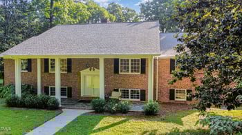 239 Country Club Dr, Durham, NC 27712