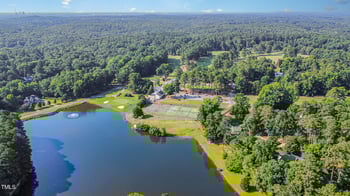 239 Country Club Dr, Durham, NC 27712