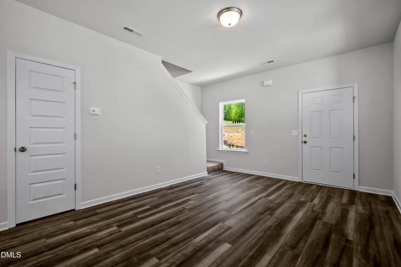 239 Courtside Dr, Dunn, NC 28334