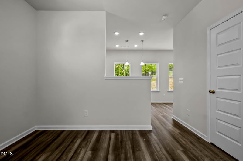 239 Courtside Dr, Dunn, NC 28334