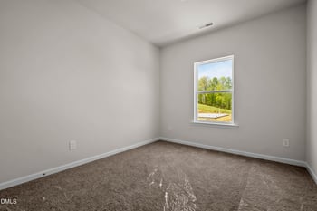 239 Courtside Dr, Dunn, NC 28334