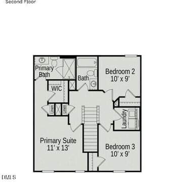 239 Courtside Dr, Dunn, NC 28334