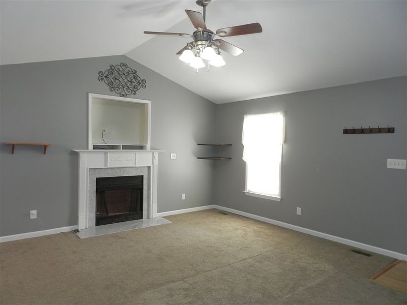 239 Critcher Farm Ln, Benson, NC 27504