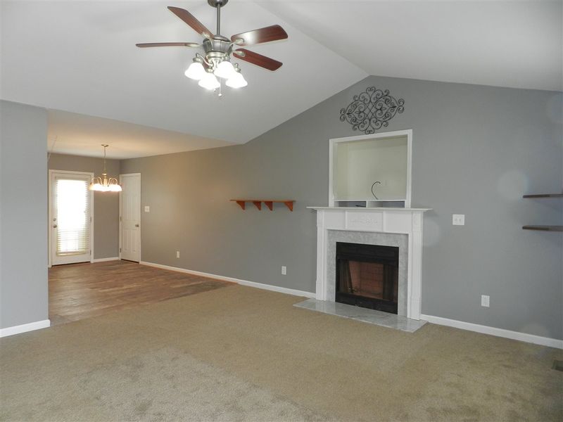 239 Critcher Farm Ln, Benson, NC 27504