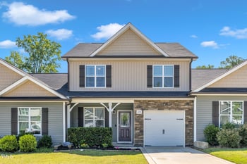 239 Cullen Ct, Clayton, NC 27520