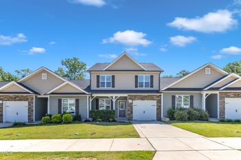 239 Cullen Ct, Clayton, NC 27520