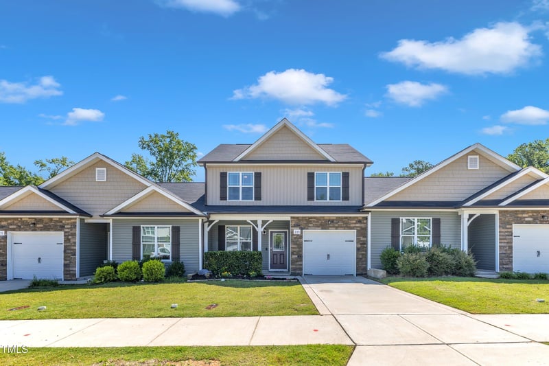 239 Cullen Ct, Clayton, NC 27520
