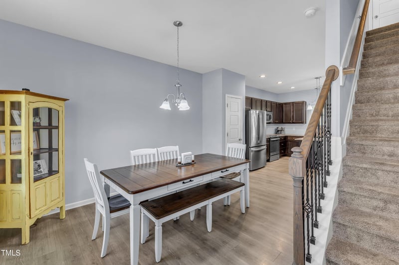 239 Cullen Ct, Clayton, NC 27520
