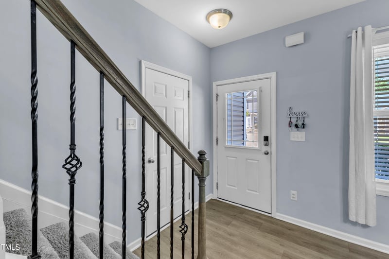 239 Cullen Ct, Clayton, NC 27520